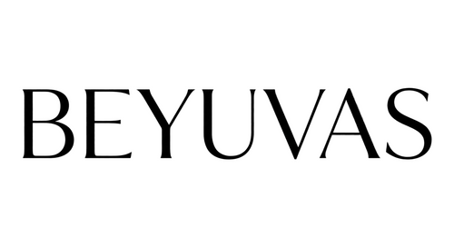 My Store